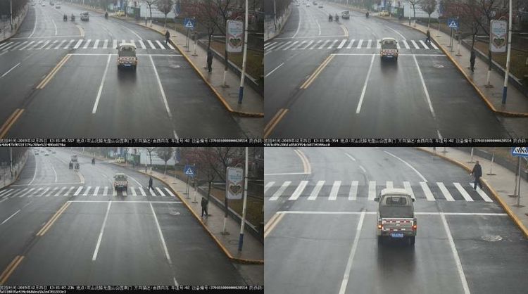 微信图片_20191226163002.jpg
