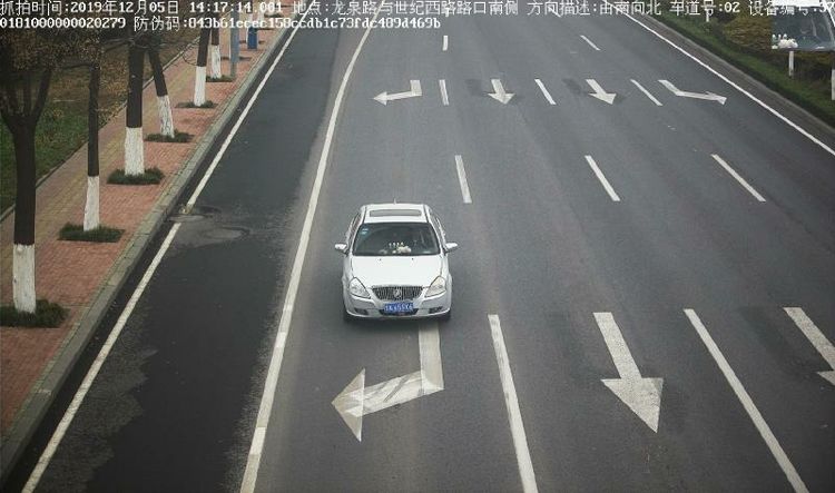 微信图片_20191226163009.jpg