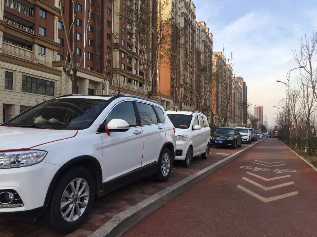 微信图片_20191226163721.jpg