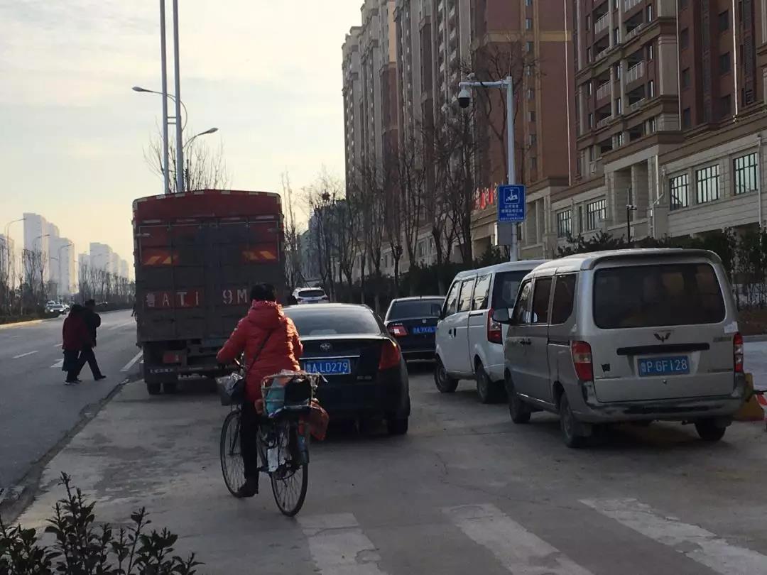 微信图片_20191226163724.jpg