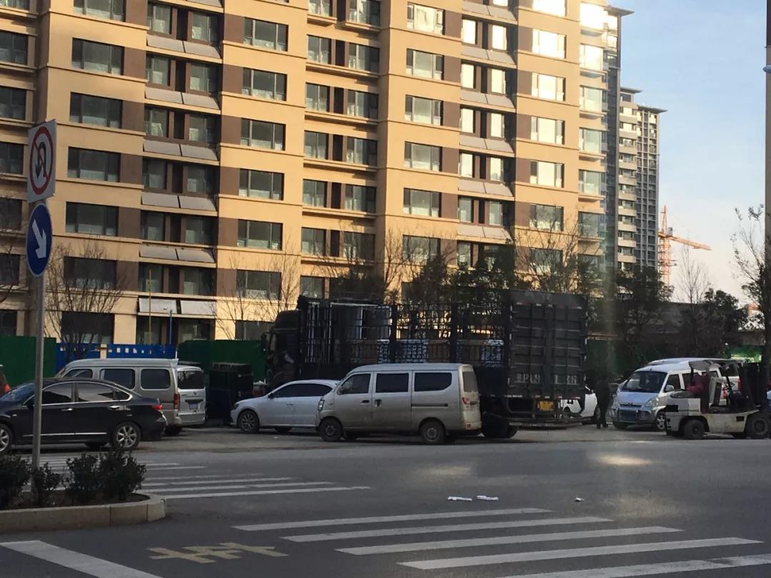 微信图片_20191226163727.jpg