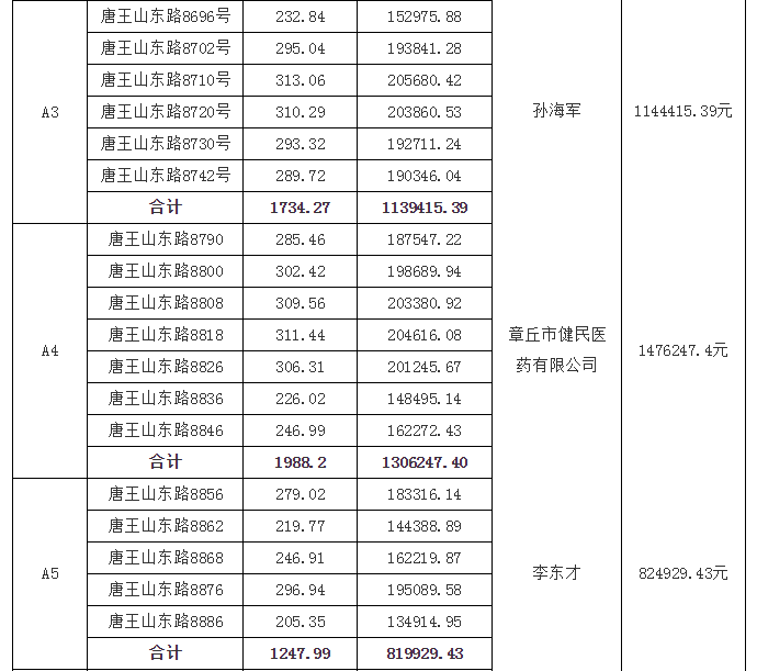 微信截图_20191227092522.png