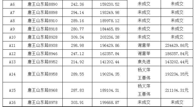微信截图_20191227092552.png