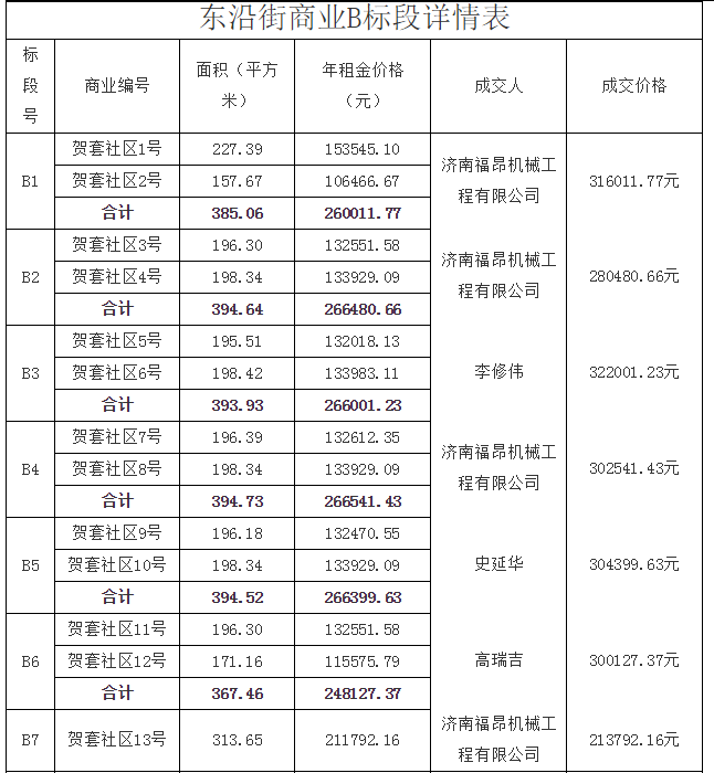 微信截图_20191227092639.png