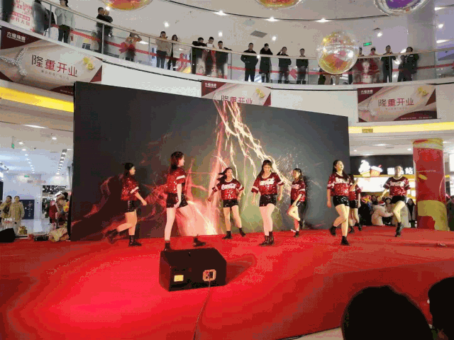 微信图片_20191227103454.gif