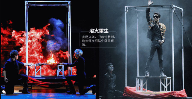 微信图片_20191227103509.gif