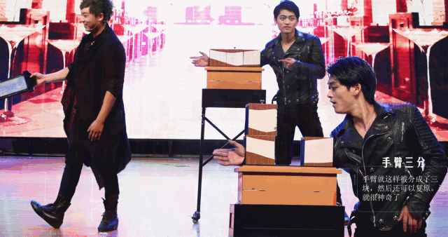 微信图片_20191227103512.gif