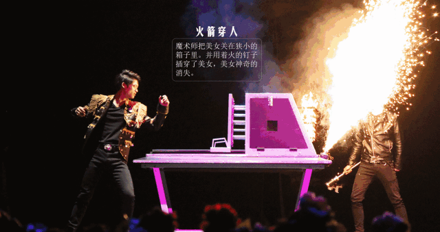 微信图片_20191227103516.gif