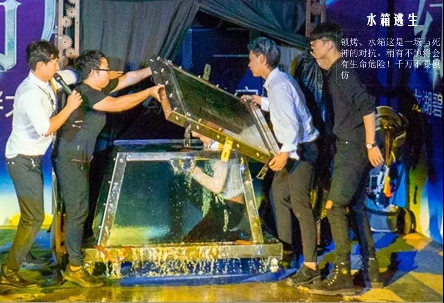 微信图片_20191227103519.jpg