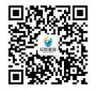 微信截图_20191227105032.png