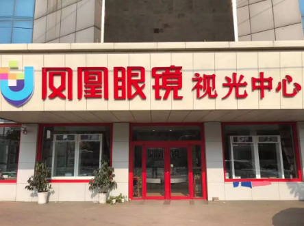 微信截图_20191227110002.png