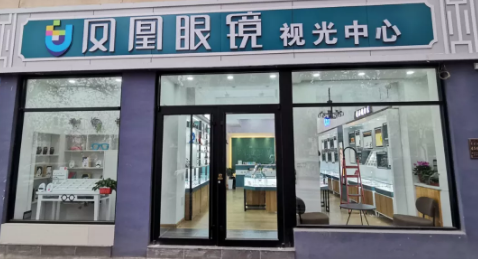 微信截图_20191227110111.png