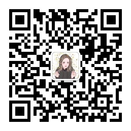 微信图片_20191227105813.jpg