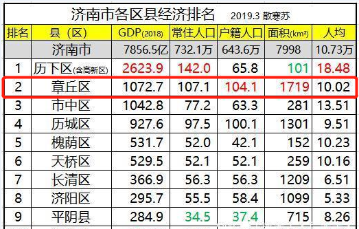 微信截图_20191227163249.png