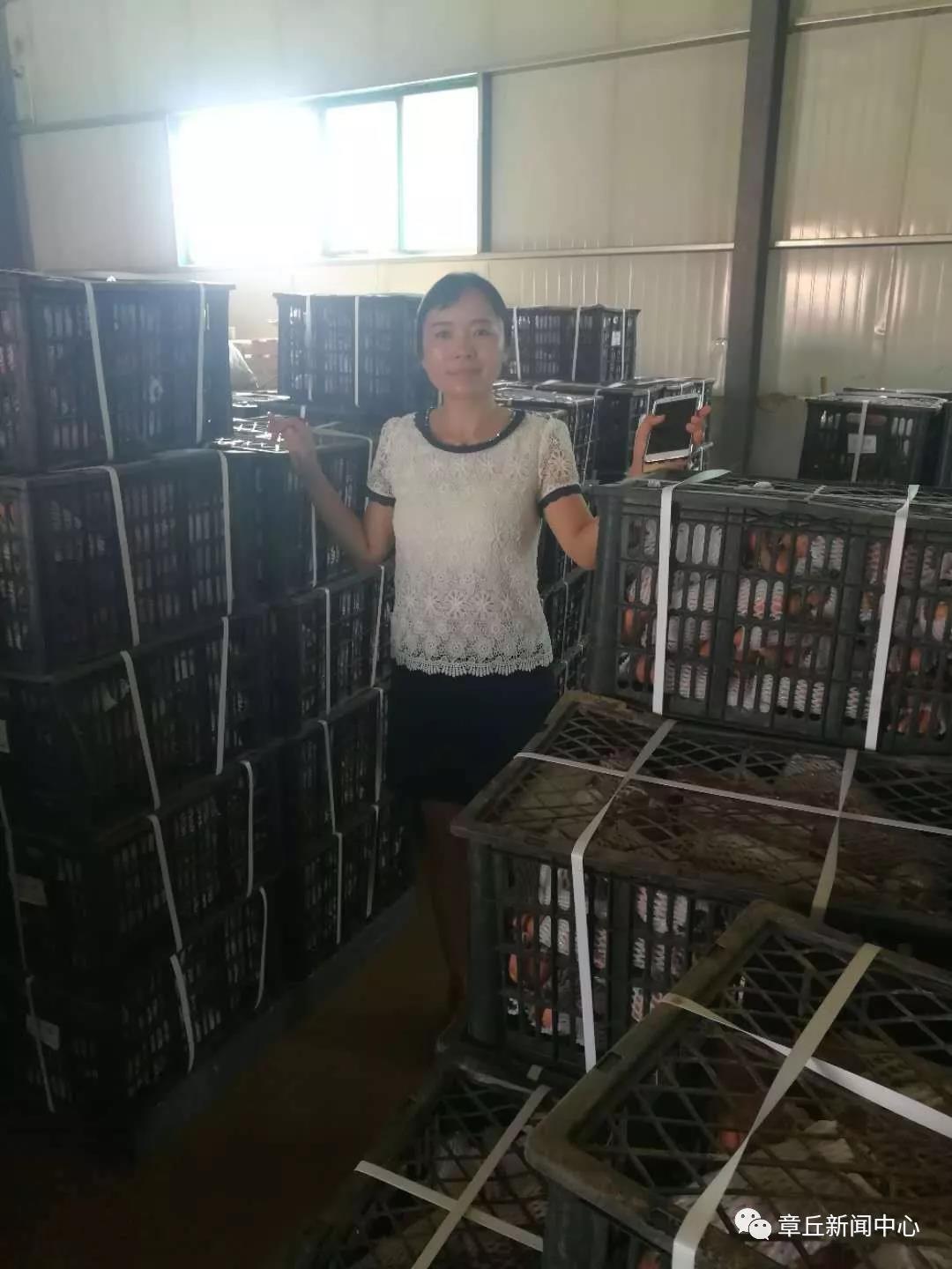 微信图片_20191227170056.jpg