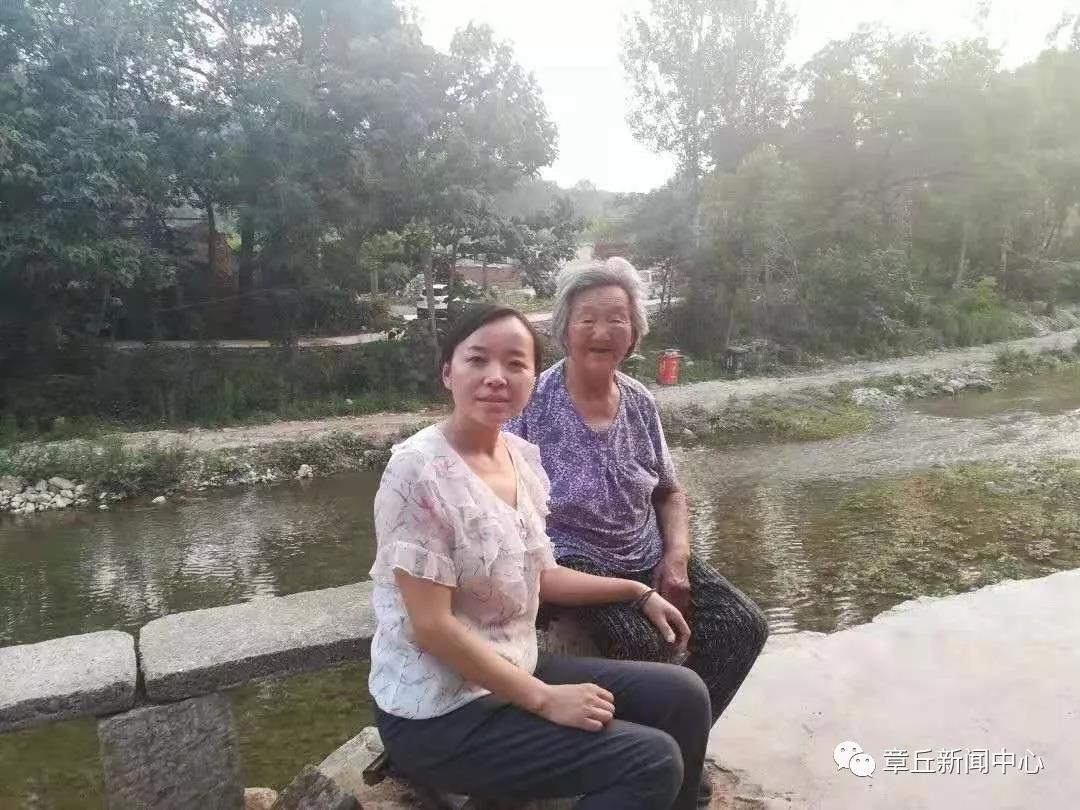 微信图片_20191227170058.jpg