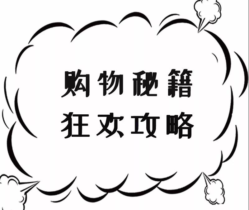 微信图片_20191228134621.jpg