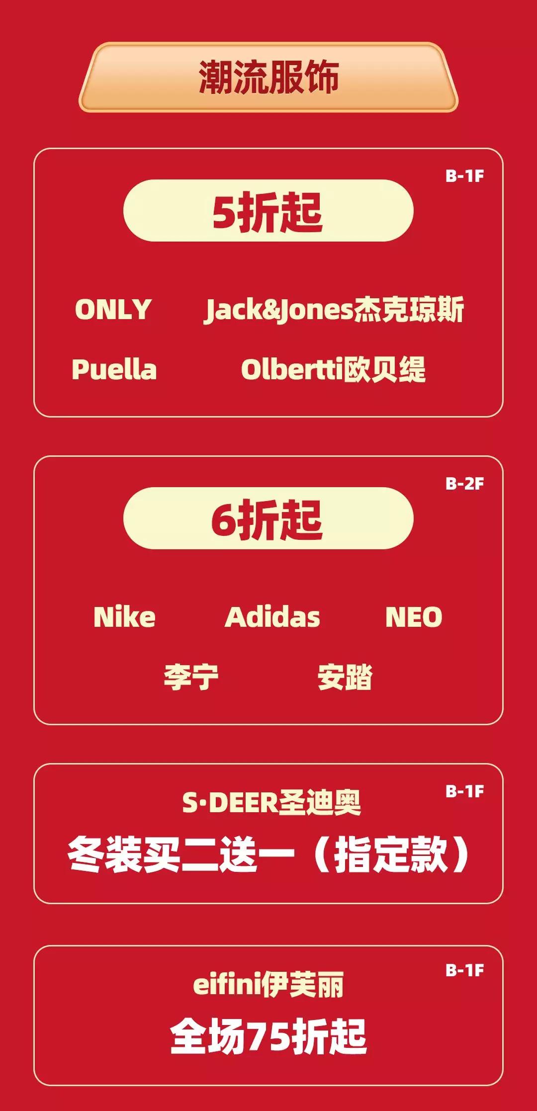 微信图片_20191228134819.jpg