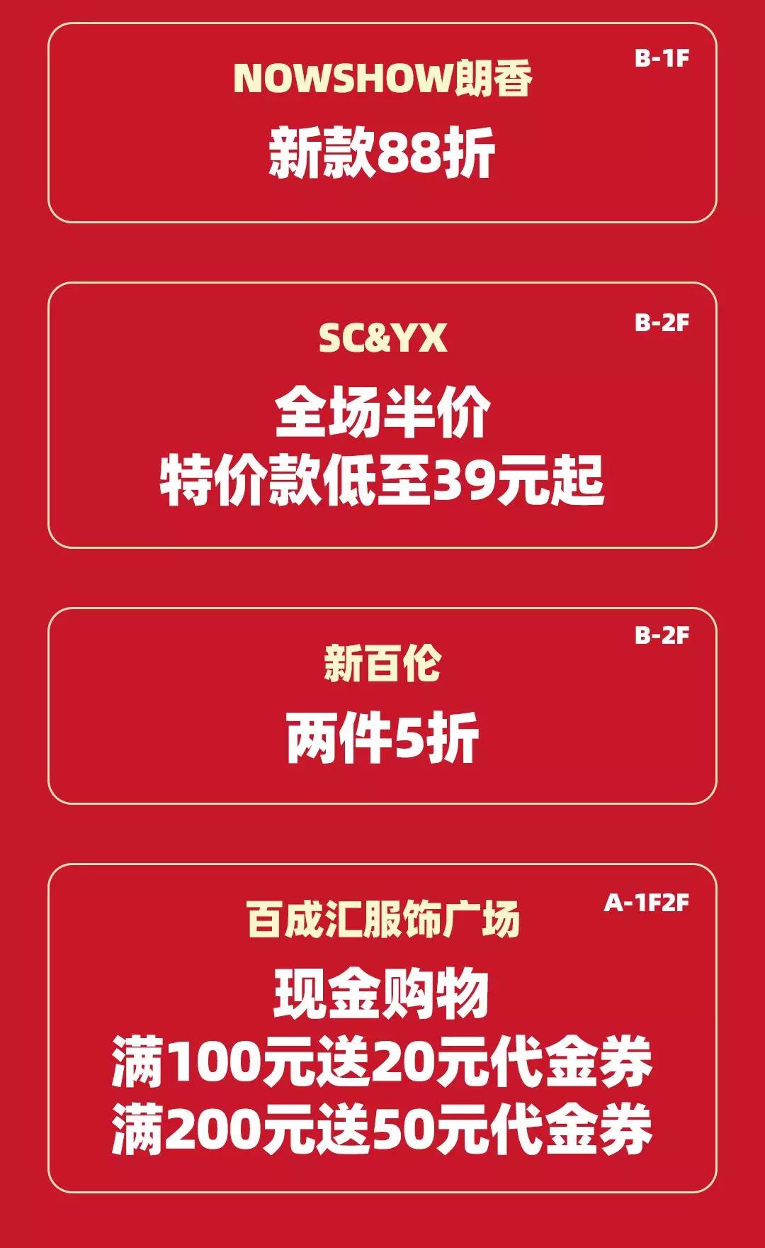 微信图片_20191228134911.jpg