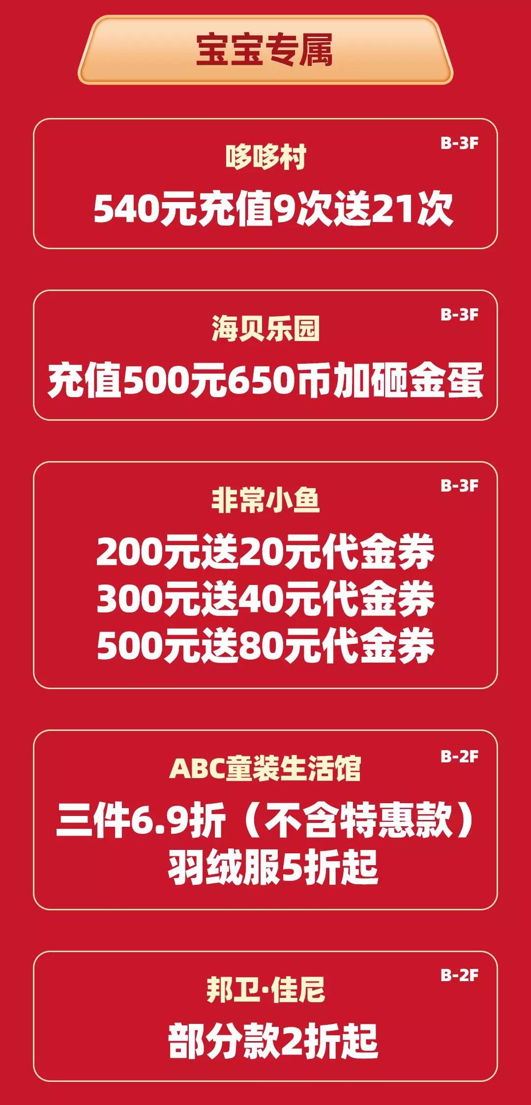微信图片_20191228134923.jpg
