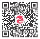 微信图片_20191228135109.jpg