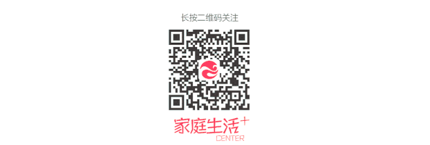 微信截图_20191228135305.png