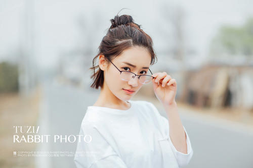 u=1311947186,1064858500&amp;fm=26&amp;gp=0.jpg