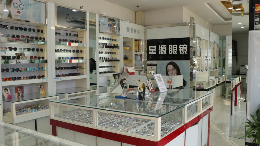 微信截图_20191228094035.png