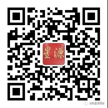 微信图片_20191228085512.jpg