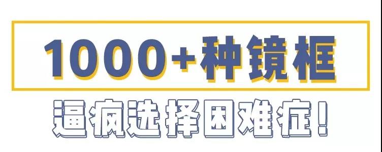 微信图片_20191228144857.jpg