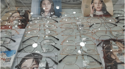 微信截图_20191228144951.png