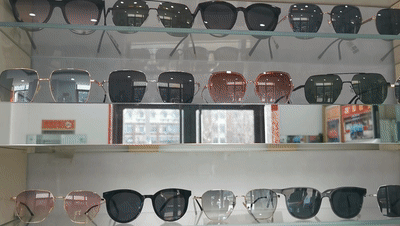 vid_20191227_141813[00_00_01--00_00_06]_看图王.gif