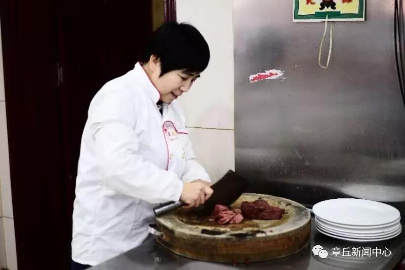 微信图片_20191230083706.jpg