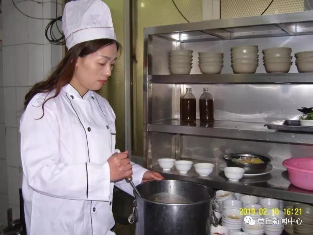 微信图片_20191230083722.jpg