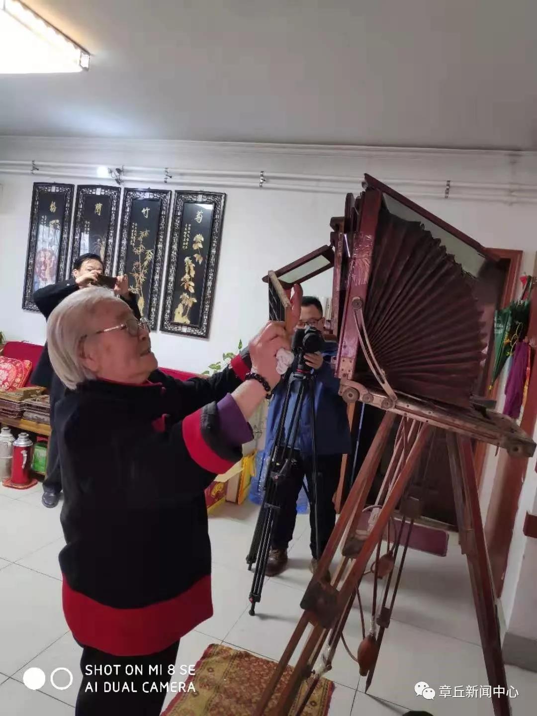微信图片_20191230083725.jpg