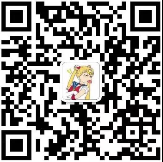 微信图片_20191230133743.jpg