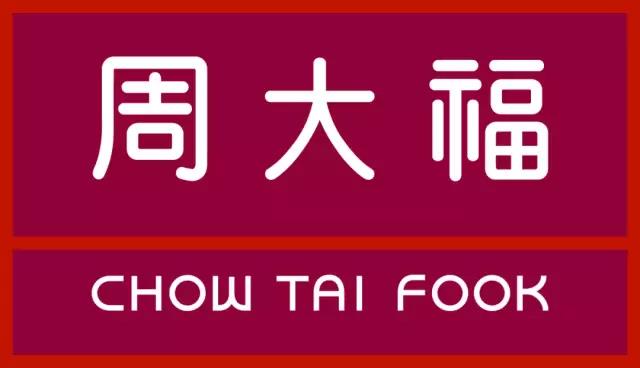 微信图片_20191230133731.jpg