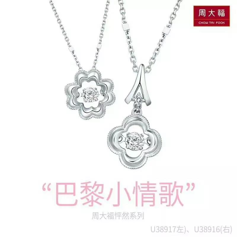 微信图片_20191230133808.jpg
