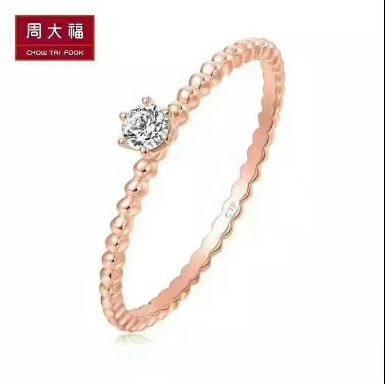 微信图片_20191230133806.jpg
