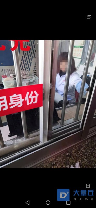 143155ccohzb2p1yw1onnc_副本.jpg