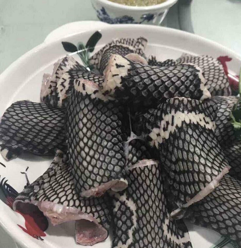 微信截图_20191230152646.png