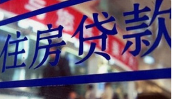 微信截图_20191230155242.png