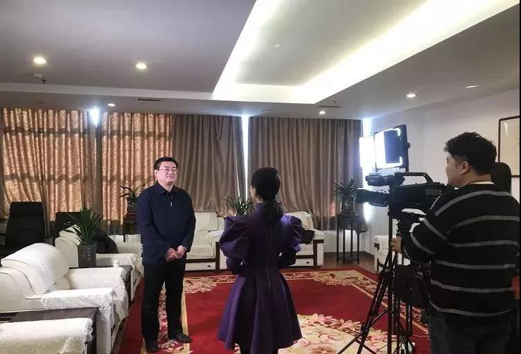 微信图片_20191230163649.jpg