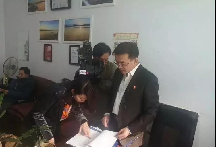 微信图片_20191230163655.jpg