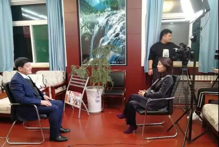 微信图片_20191230163653.jpg