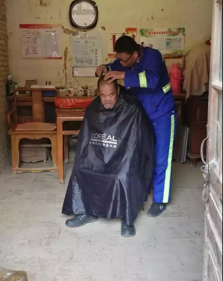 微信图片_20191230163703.jpg