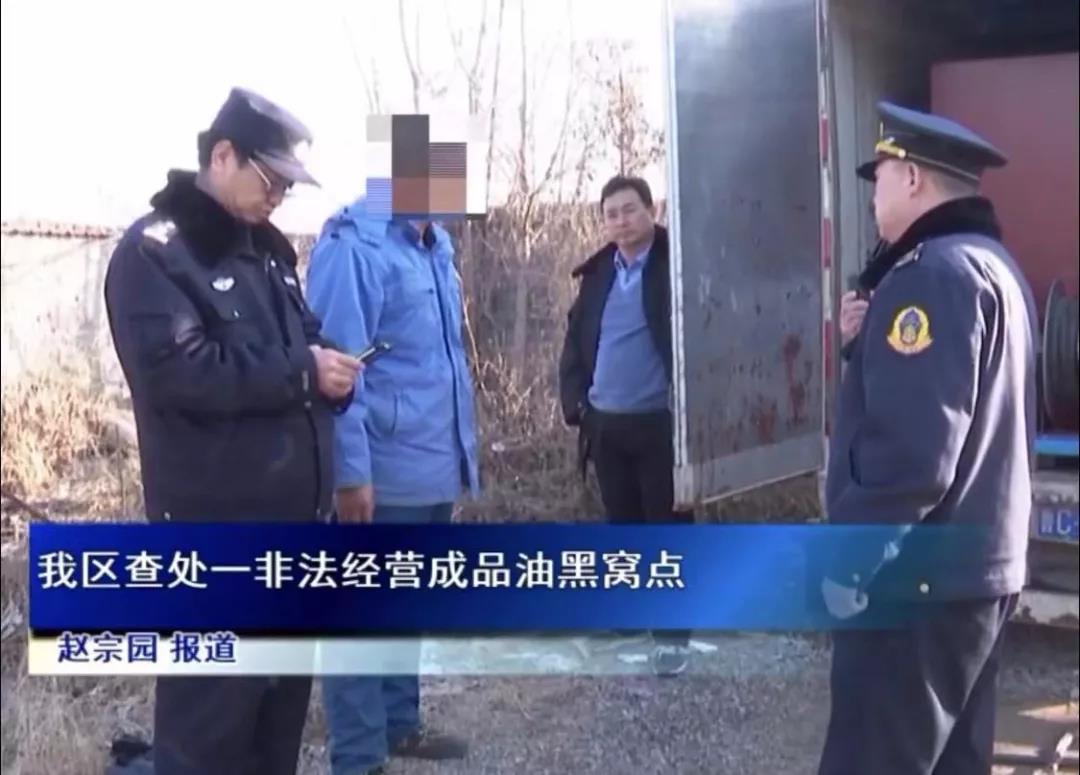 微信图片_20191230170315.jpg
