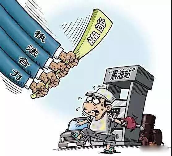 微信图片_20191230170313.jpg