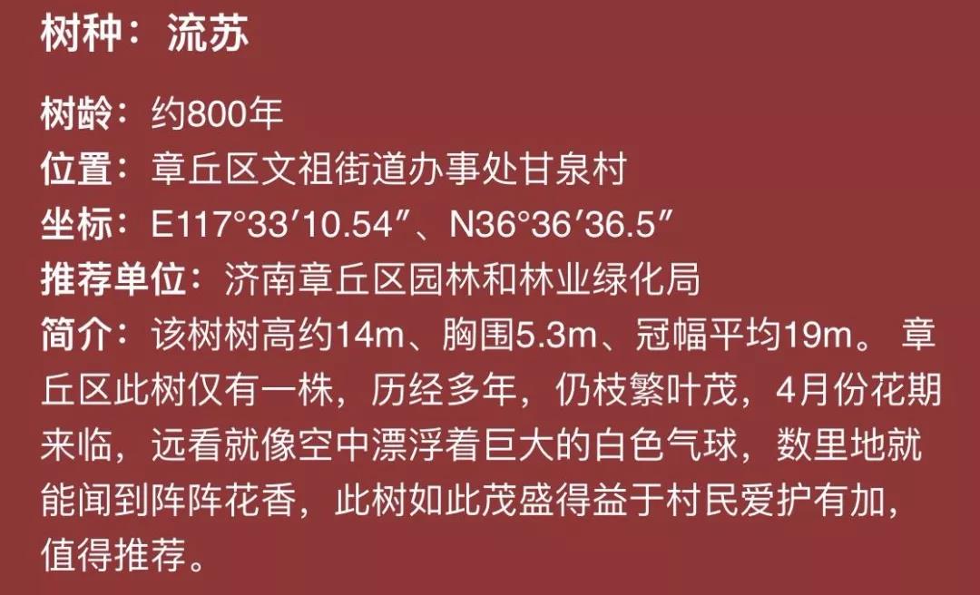 微信图片_20191230171139.jpg