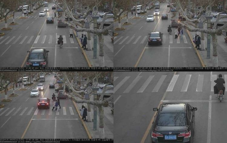 微信图片_20191230171712.jpg